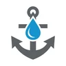 Emergency Water Damage Restoration Lancaster CA, LLC logo